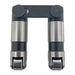 COMP Cams COMP Cams Hydraulic Roller Lifters 6853-2 Autofit