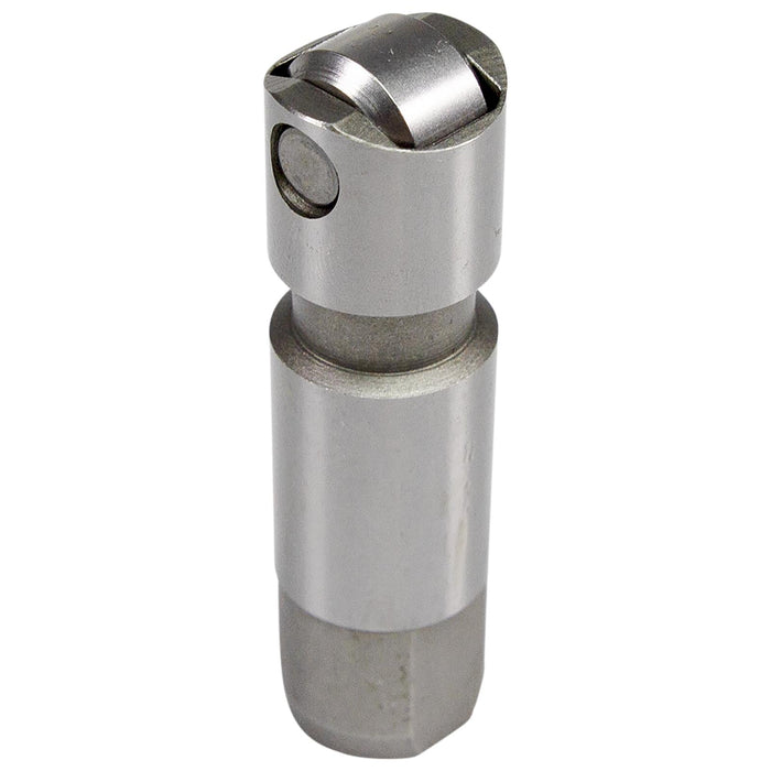 COMP Cams COMP Cams Hydraulic Roller Lifters 856-1 Autofit