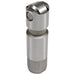 COMP Cams COMP Cams Hydraulic Roller Lifters 856-1 Autofit