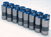 COMP Cams COMP Cams Hydraulic Roller Lifters 856-16 Autofit