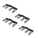 COMP Cams COMP Cams Hydraulic Roller Lifters 856Y-16 Autofit