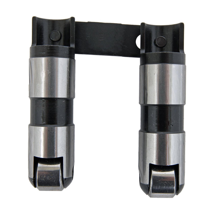 COMP Cams COMP Cams Hydraulic Roller Lifters 857-16 Autofit