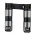 COMP Cams COMP Cams Hydraulic Roller Lifters 857-16 Autofit
