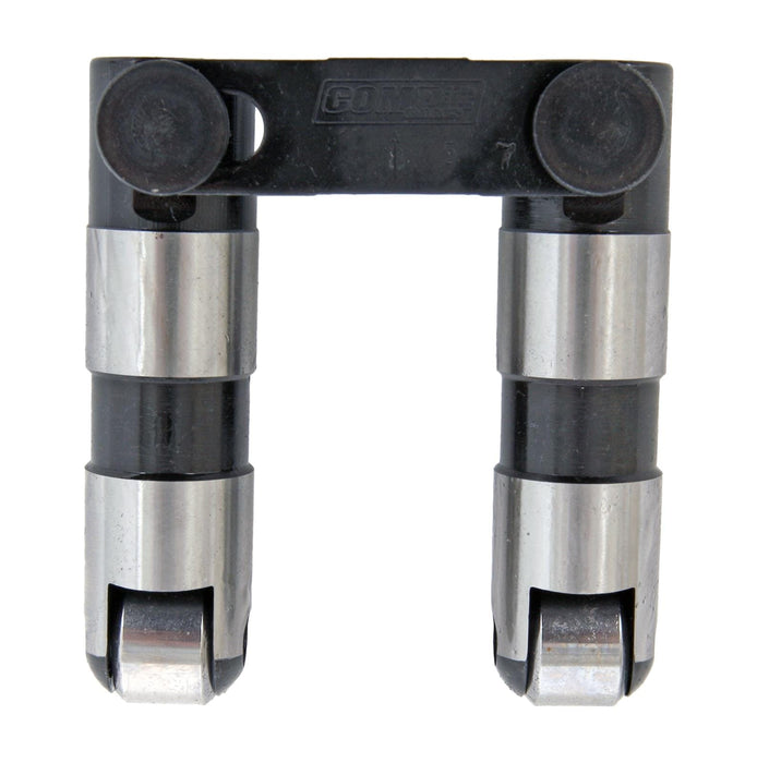 COMP Cams COMP Cams Hydraulic Roller Lifters 857-16 Autofit