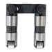 COMP Cams COMP Cams Hydraulic Roller Lifters 857-16 Autofit