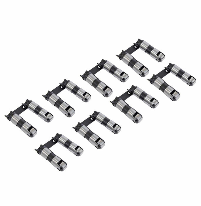 COMP Cams COMP Cams Hydraulic Roller Lifters 857-16 Autofit