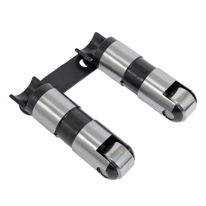 COMP Cams COMP Cams Hydraulic Roller Lifters 857-16 Autofit