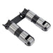 COMP Cams COMP Cams Hydraulic Roller Lifters 857-16 Autofit