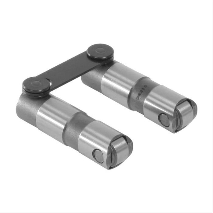 COMP Cams COMP Cams Hydraulic Roller Lifters 857-2 Autofit