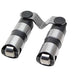 COMP Cams COMP Cams Hydraulic Roller Lifters 8920-2 Autofit
