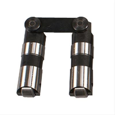 COMP Cams COMP Cams Hydraulic Roller Lifters 8931-2 Autofit