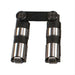 COMP Cams COMP Cams Hydraulic Roller Lifters 8931-2 Autofit
