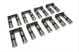 COMP Cams COMP Cams Hydraulic Roller Lifters 8957-16 Autofit