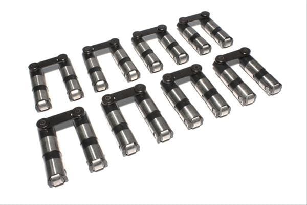 COMP Cams COMP Cams Hydraulic Roller Lifters 8957-16 Autofit