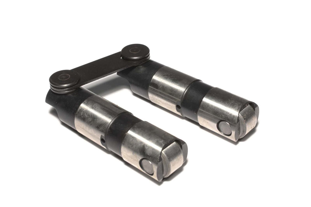COMP Cams COMP Cams Hydraulic Roller Lifters 8957-2 Autofit