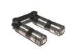 COMP Cams COMP Cams Hydraulic Roller Lifters 8957-2 Autofit
