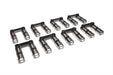 COMP Cams COMP Cams Hydraulic Roller Lifters 8959-16 Autofit