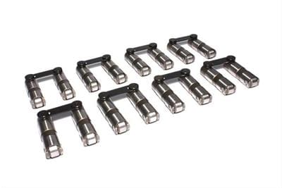 COMP Cams COMP Cams Hydraulic Roller Lifters 8959-16 Autofit