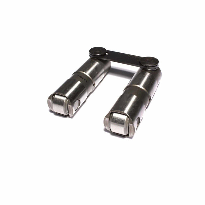 COMP Cams COMP Cams Hydraulic Roller Lifters 8959-2 Autofit