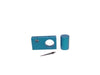 COMP Cams COMP Cams Indicator Brackets for Rimac Spring Testers 4903CPG Autofit