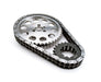 COMP Cams COMP Cams Keyway Adjustable Billet Timing Sets 7100 Autofit