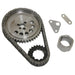 COMP Cams COMP Cams Keyway Adjustable Billet Timing Sets 7102CPG Autofit