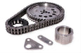 COMP Cams COMP Cams Keyway Adjustable Billet Timing Sets 7106-5 Autofit