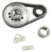COMP Cams COMP Cams Keyway Adjustable Billet Timing Sets 7106CPG Autofit