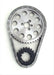 COMP Cams COMP Cams Keyway Adjustable Billet Timing Sets 7110-10 Autofit