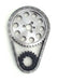 COMP Cams COMP Cams Keyway Adjustable Billet Timing Sets 7110-5 Autofit