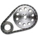COMP Cams COMP Cams Keyway Adjustable Billet Timing Sets 7110CPG Autofit