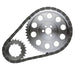 COMP Cams COMP Cams Keyway Adjustable Billet Timing Sets 7122CPG Autofit