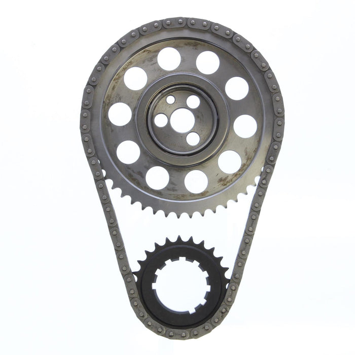 COMP Cams COMP Cams Keyway Adjustable Billet Timing Sets 7125CPG Autofit