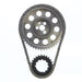 COMP Cams COMP Cams Keyway Adjustable Billet Timing Sets 7125CPG Autofit