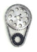 COMP Cams COMP Cams Keyway Adjustable Billet Timing Sets 7136CPG Autofit
