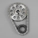 COMP Cams COMP Cams Keyway Adjustable Billet Timing Sets 7138CPG Autofit