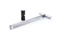 COMP Cams COMP Cams Lifter Bore Grooving Tools 5005 Autofit