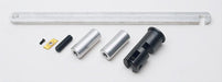 COMP Cams COMP Cams Lifter Bore Grooving Tools 5007 Autofit