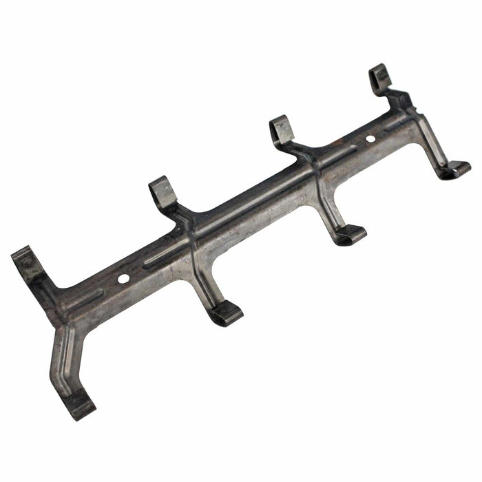 COMP Cams COMP Cams Lifter Guide Retainers 8135-LR Autofit