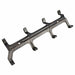 COMP Cams COMP Cams Lifter Guide Retainers 8135-LR Autofit