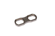 COMP Cams COMP Cams Lifter Guides 8105LG-8 Autofit