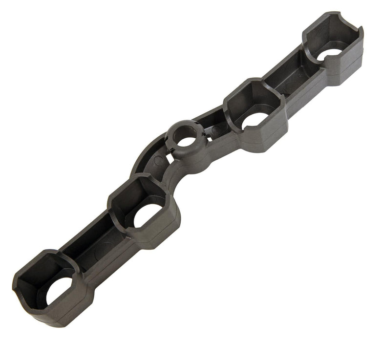 COMP Cams COMP Cams Lifter Guides 8561-1 Autofit