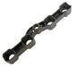 COMP Cams COMP Cams Lifter Guides 8561-1 Autofit