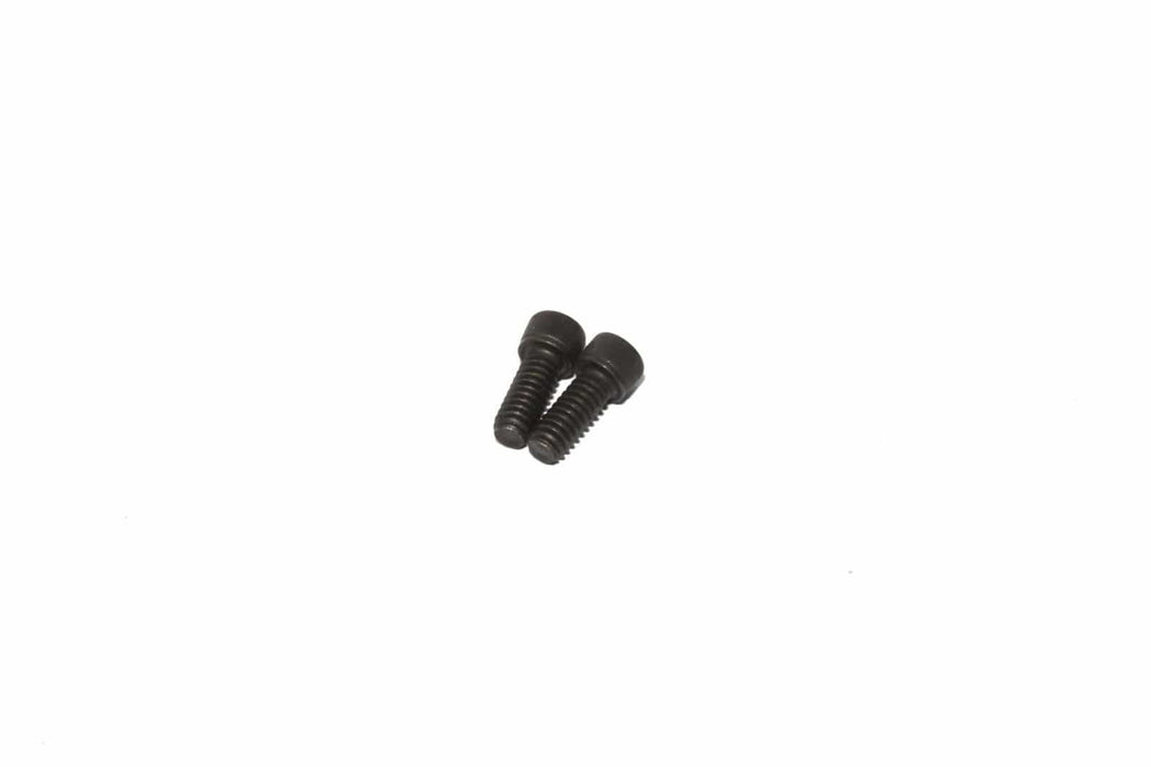 COMP Cams COMP Cams Lifter Installation Kit Replacement Components 8135-B Autofit
