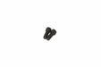 COMP Cams COMP Cams Lifter Installation Kit Replacement Components 8135-B Autofit