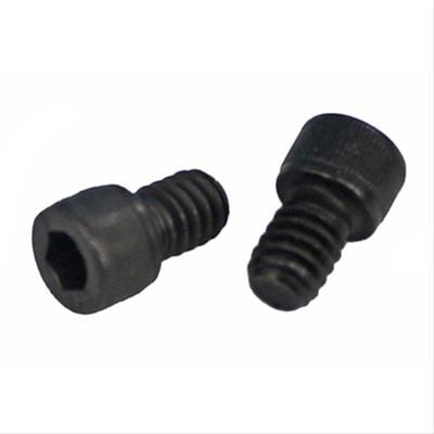 COMP Cams COMP Cams Lifter Kit Replacement Components 8135-CS Autofit