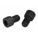 COMP Cams COMP Cams Lifter Kit Replacement Components 8135-CS Autofit