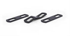 COMP Cams COMP Cams Lifter Link Bars and Guides 0894-L Autofit