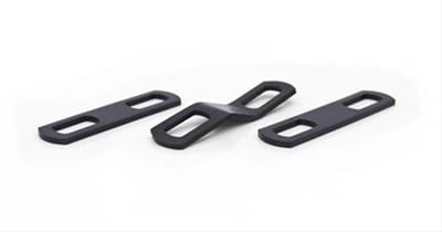 COMP Cams COMP Cams Lifter Link Bars and Guides 0894-L Autofit