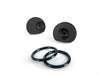 COMP Cams COMP Cams Lifter Seat Removal Tools 5350CPG Autofit
